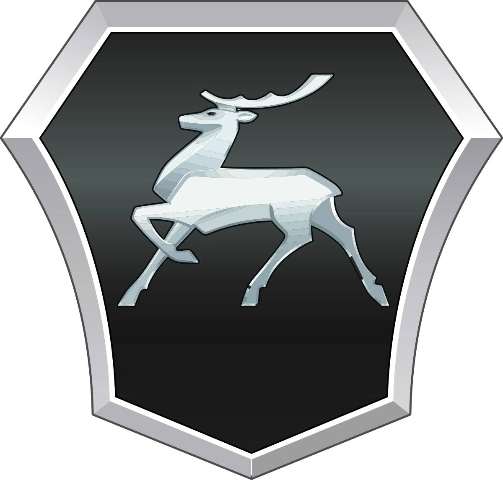 Общество с ограниченной ответственностью «Нижегородские моторы»