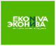 ООО «Ока молоко»