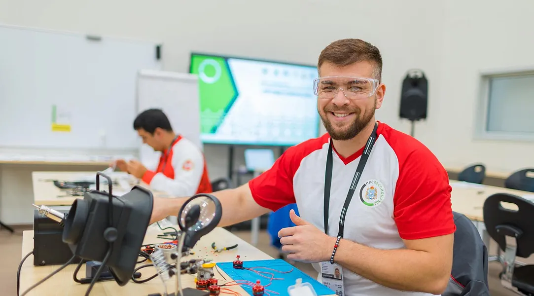 Изображение к новости