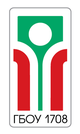 Государственное бюджетное общеобразовательное учреждение города Москвы «Специальная (коррекционная) школа № 1708»