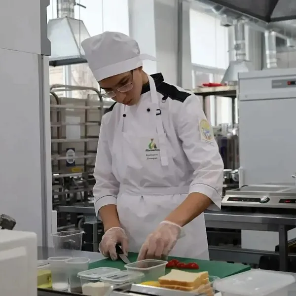 Изображение к новости