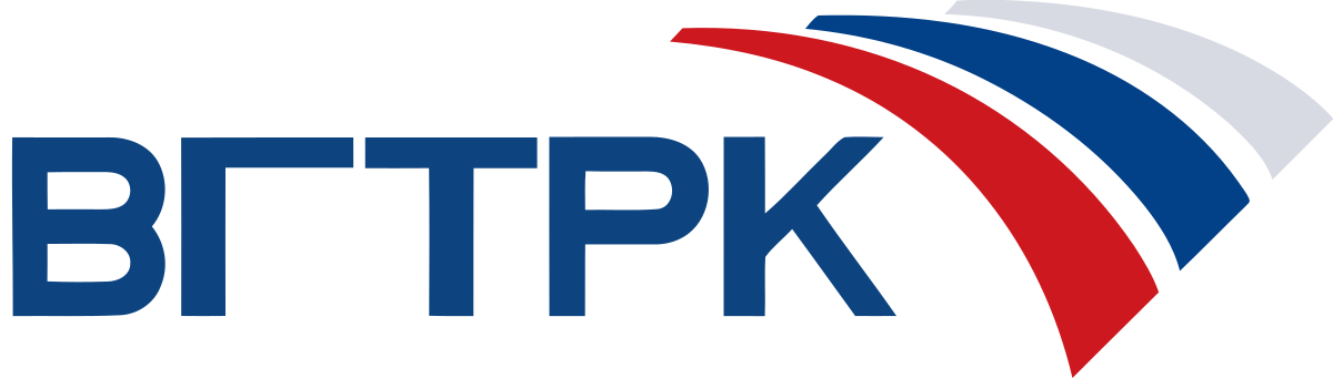 ВГТРК