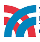 ГБПОУ Уфимский колледж радиоэлектроники, телекоммуникаций и безопасности