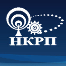ГБПОУ КК Новороссийский колледж радиоэлектронного приборостроения