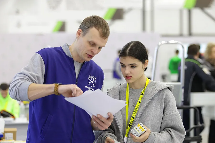 Изображение к новости