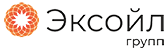 ООО «УК «ЭКСОЙЛ ГРУПП»
