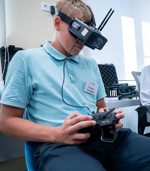 Изображение к новости