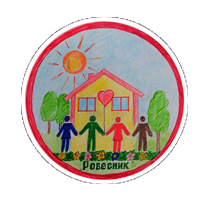 ГКУ СО «Комплексный центр социального обслуживания населения «Ровесник»