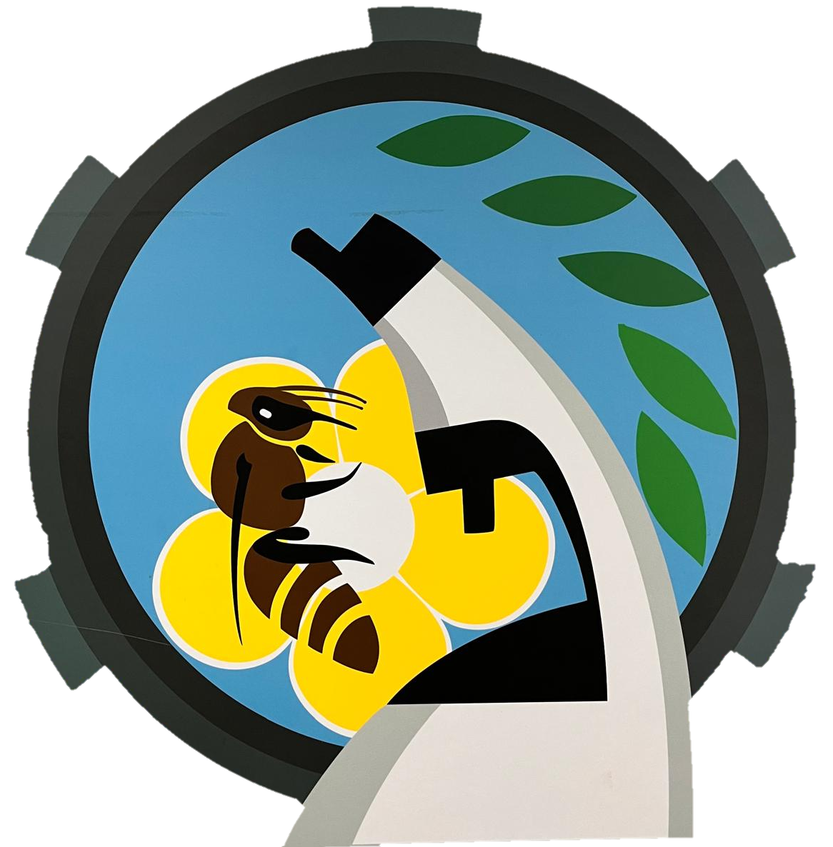 ГАПОУ Башкирский агропромышленный колледж