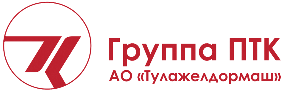 Акционерное общество «Тулажелдормаш им.А.В.Силкина»