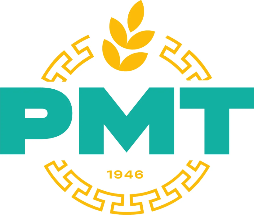 Государственное автономное профессиональное образовательное учреждение Республики Бурятия «Республиканский межотраслевой техникум»