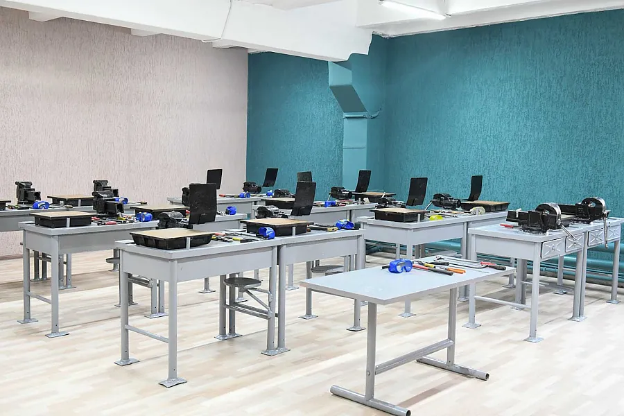 Изображение к новости