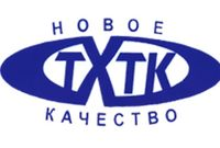 ГБПОУ Самарской области «Тольяттинский химико-технологический колледж»