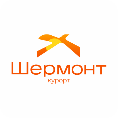 ООО «УК «Шермонт»