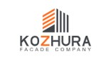ООО «Кожура»