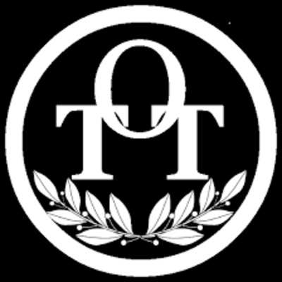 Орский технический техникум имени А.И. Стеценко