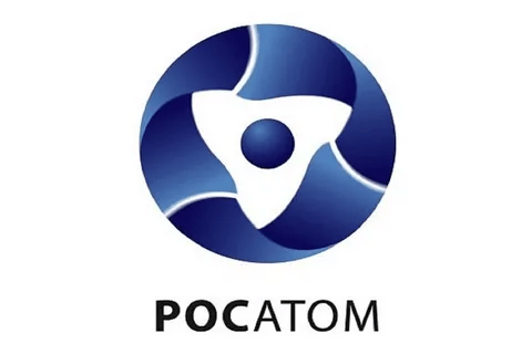 Акционерное общество «Российский концерн по производству электрической и тепловой энергии на атомных станциях» (АО «Концерн Росэнергоатом») филиал АО «Концерн Росэнергоатом»