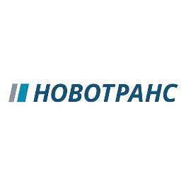 ООО «КВРЗ «Новотранс»