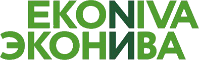 ООО «ЭкоНива Техника-Холдинг»