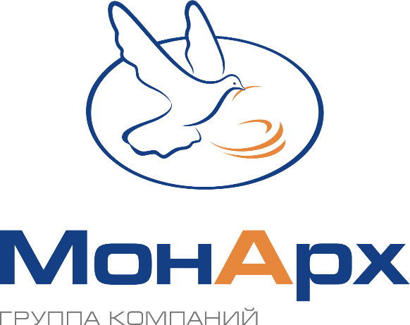 «Комбинат Инновационных Технологий – МонАрх»