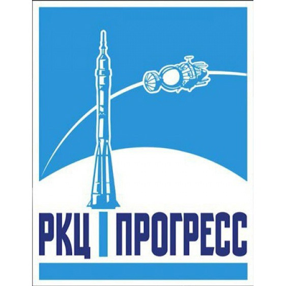 АО «Ракетно-космический центр «Прогресс»