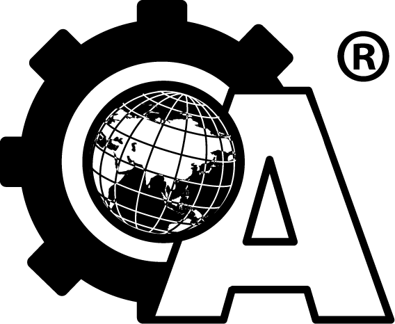 ФГАНУ НИИ «СПЕЦВУЗАВТОМАТИКА»