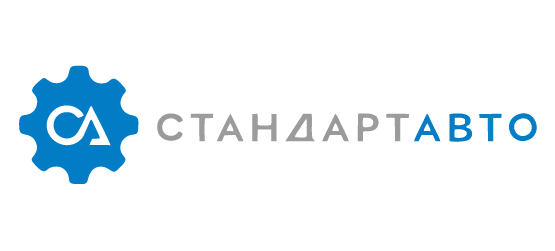 ООО «Стандарт-Авто»