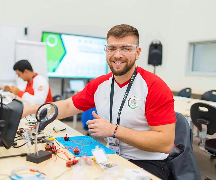 Изображение к новости