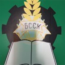 ГАПОУ Башкирский северо-западный сельскохозяйственный колледж