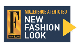 ООО «New fashion look»
