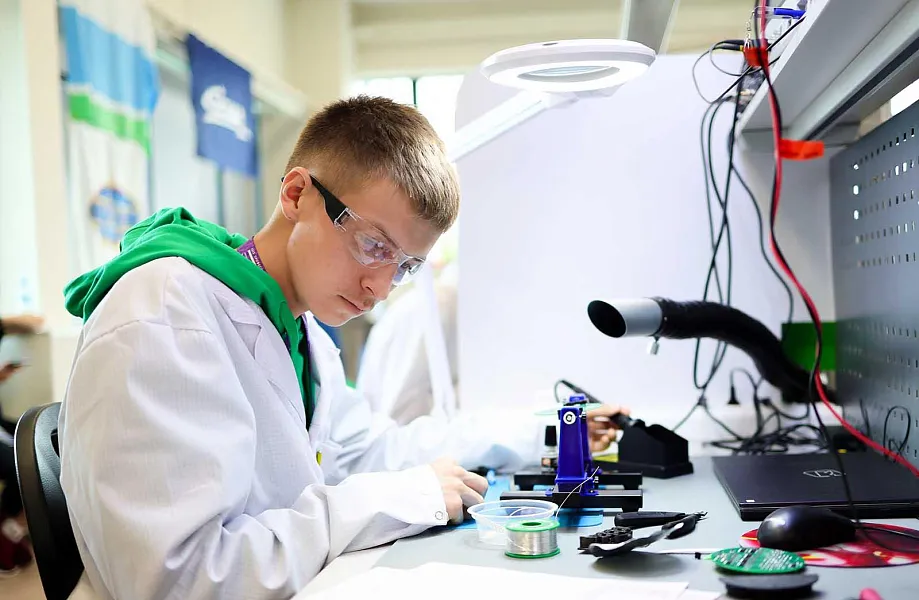 Изображение к новости