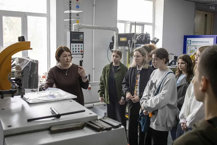 Изображение к новости