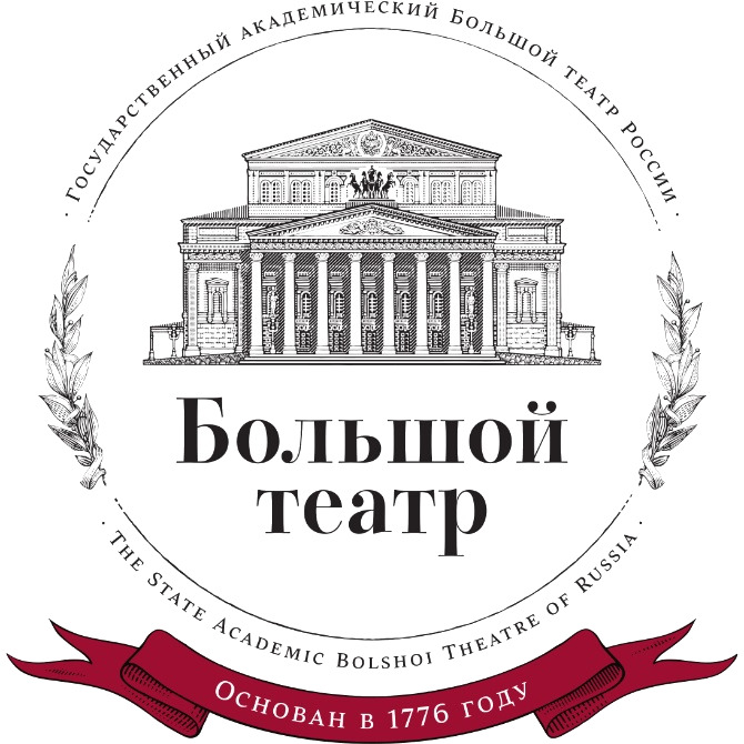 Большой театр