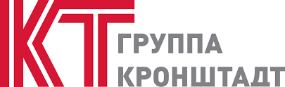 АО «Кронштадт»