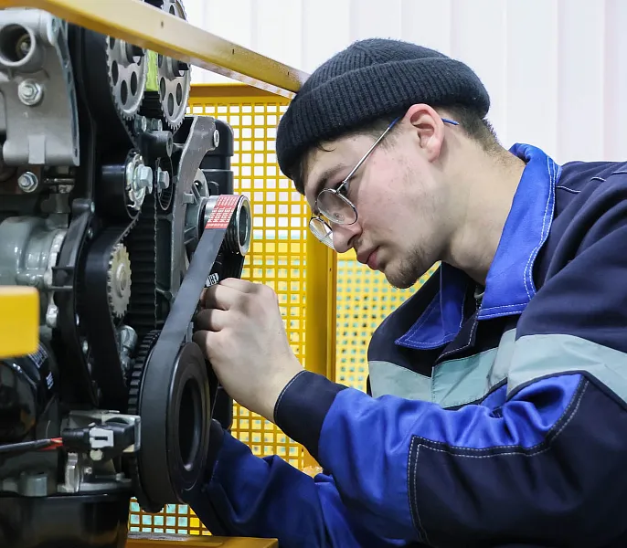 Изображение к новости