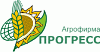 ООО «Агрофирма «Прогресс»