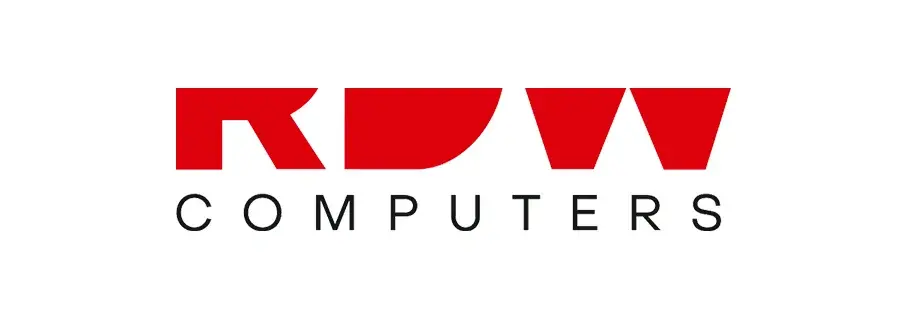 РДВ Технолоджи