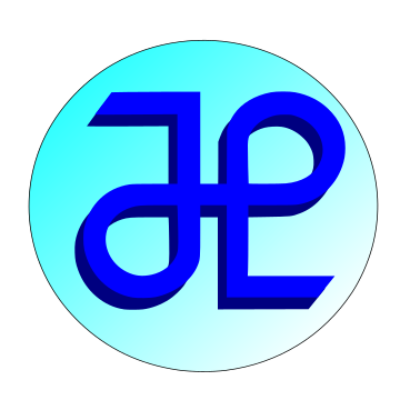 Санкт-Петербургское государственное бюджетное профессиональное образовательное учреждение «Невский колледж имени А.Г. Неболсина»