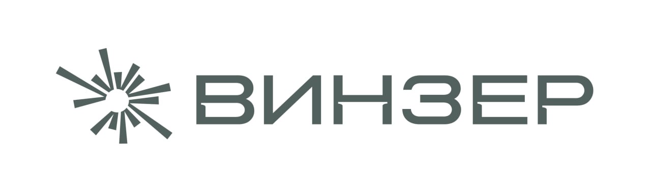 ООО «Винзилинский завод керамических стеновых материалов»