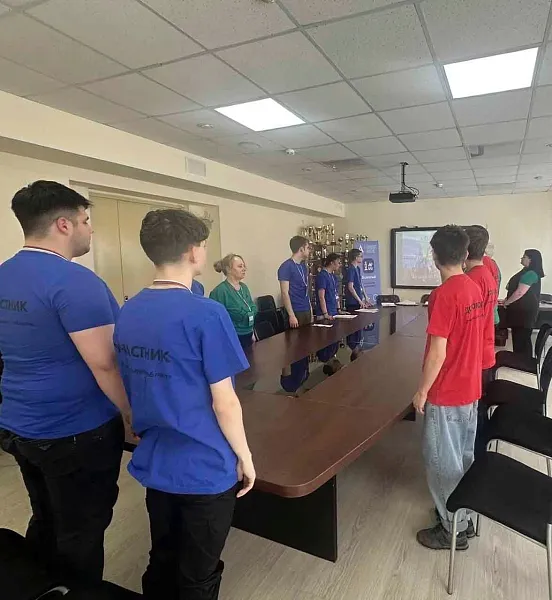 Изображение к новости