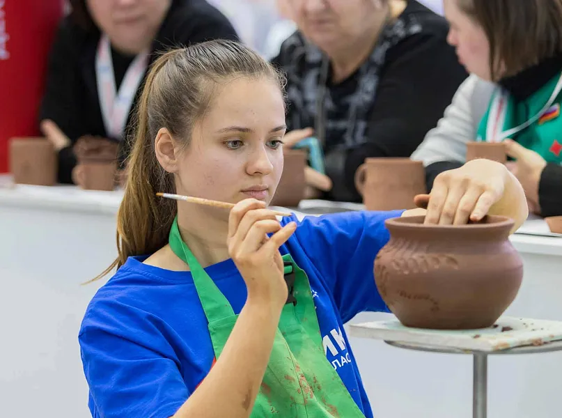 Изображение к новости