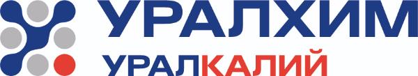 ПАО «Уралкалий»