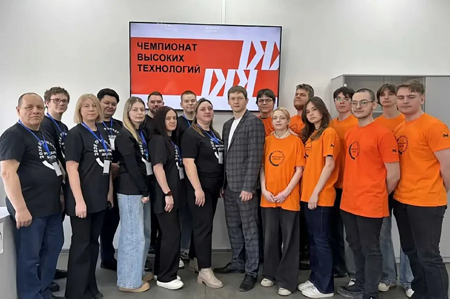 Изображение к новости