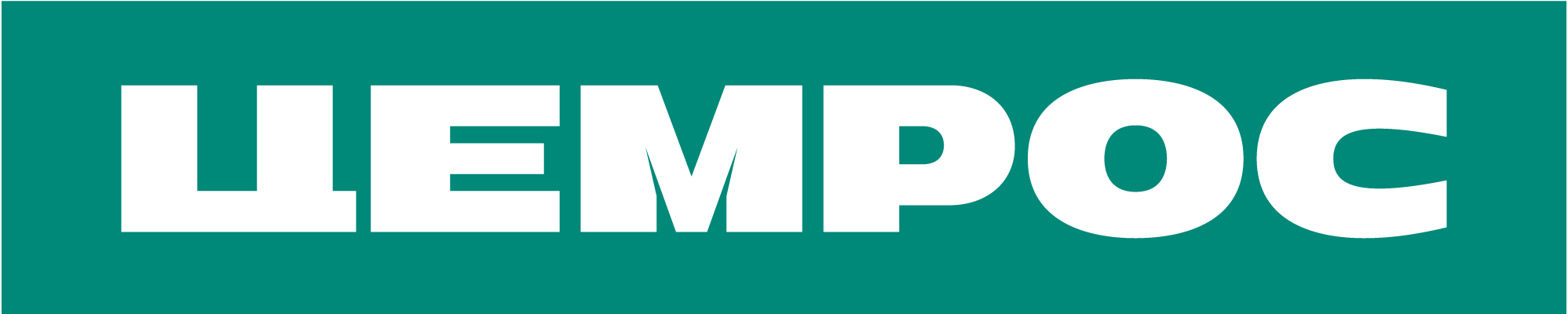 ГК «ЦЕМРОС»
