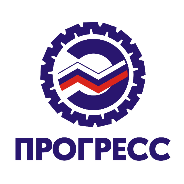 ООО «Прогресс»