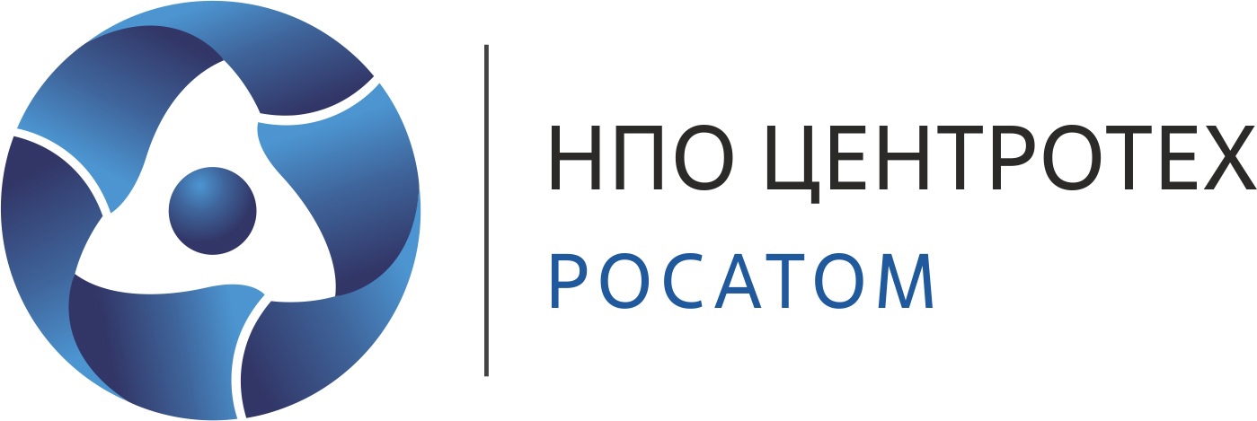 ООО «Научно-производственное объединение «Центротех» (ООО «НПО «Центротех»)