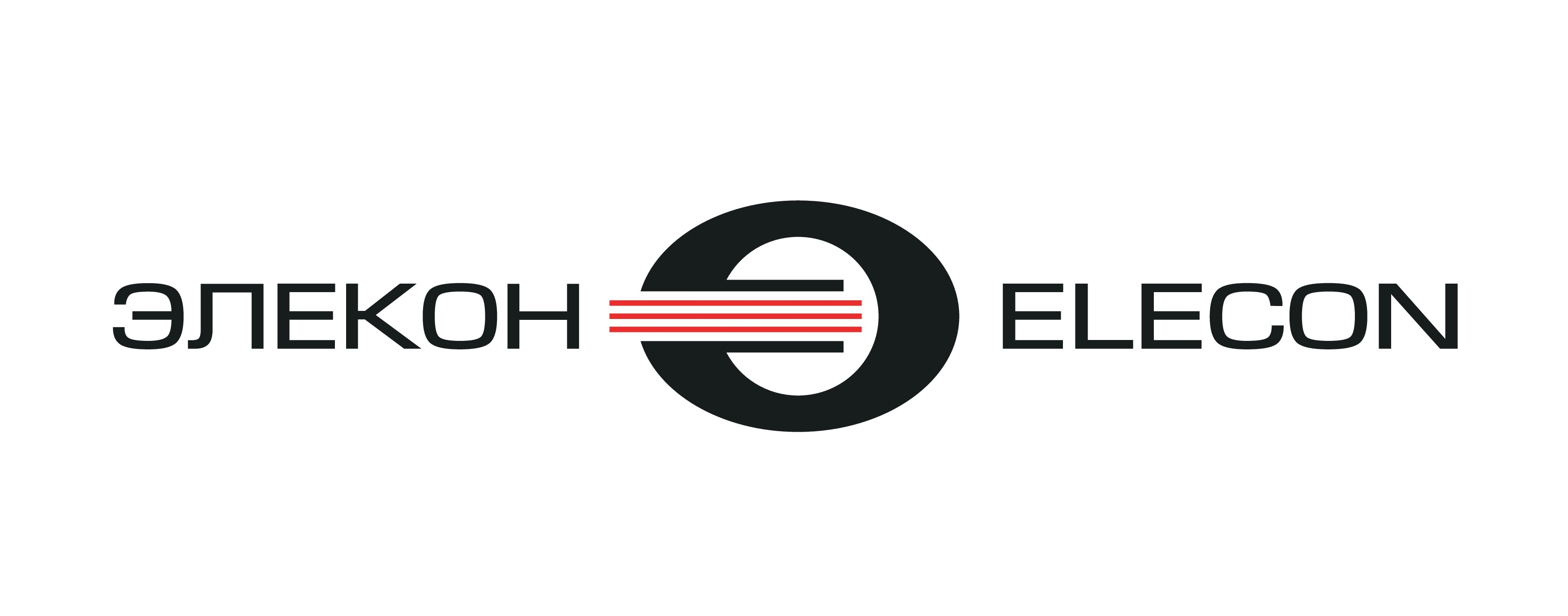 АО «Завод Элекон»