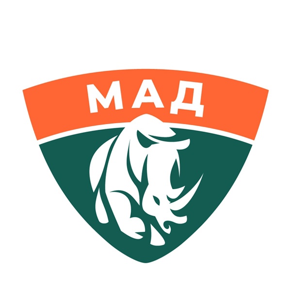 АО «Марийскавтодор»
