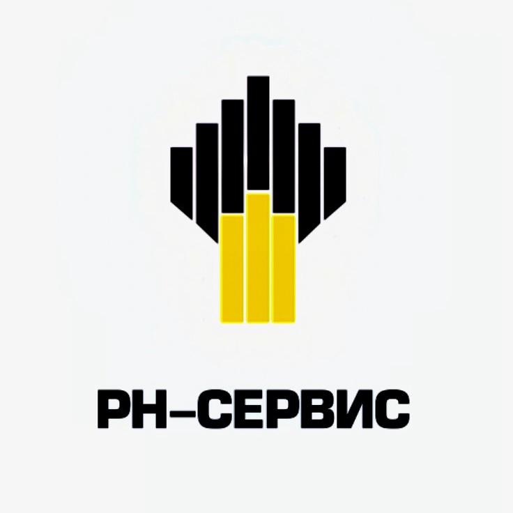 ООО «РН-Сервис»  