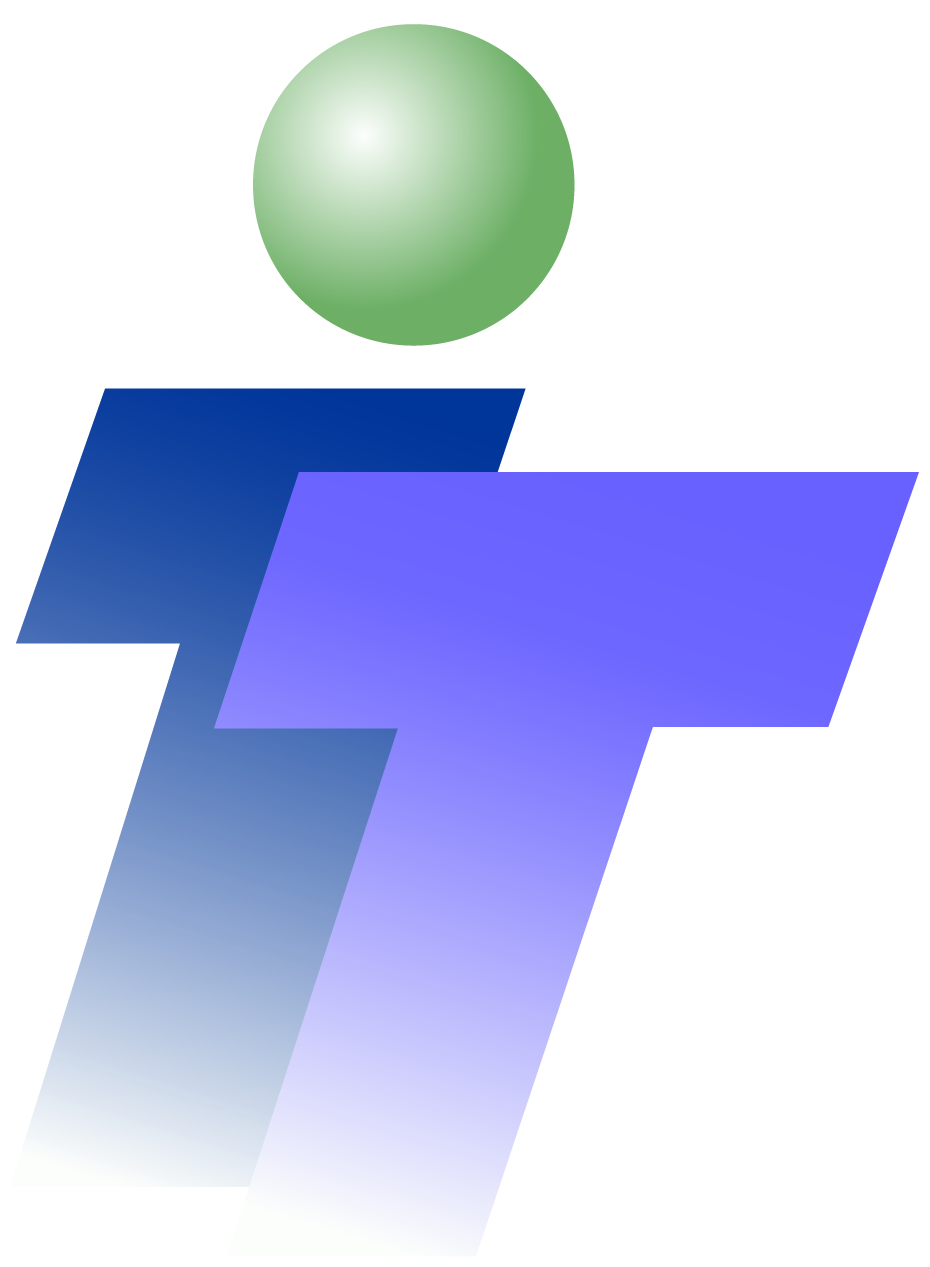 ГБПОУ РО «Батайский техникум информационных технологий и радиоэлектроники «Донинтех» (ГБПОУ РО «БТИТиР»)